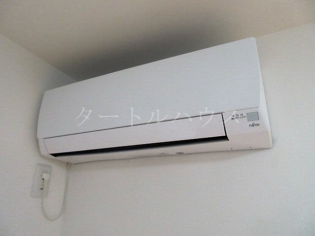 内装