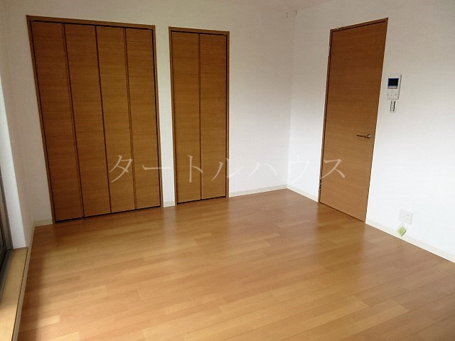 内装