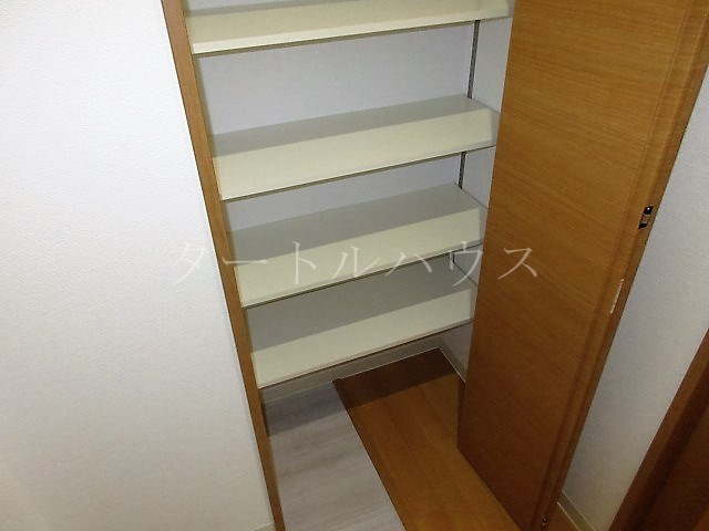 内装