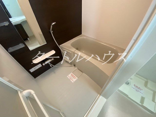 風呂