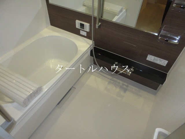 風呂