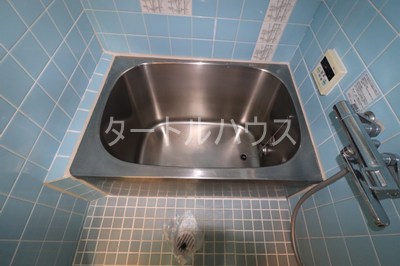 風呂