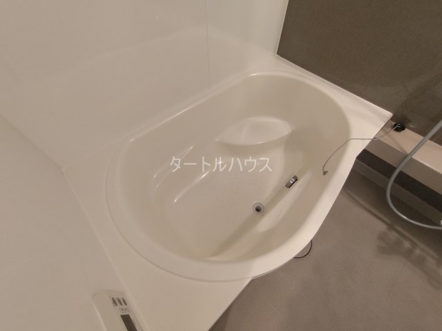 風呂
