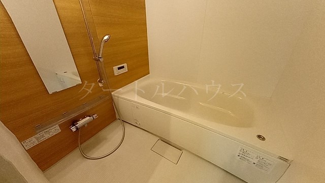 風呂