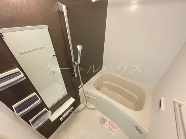 風呂