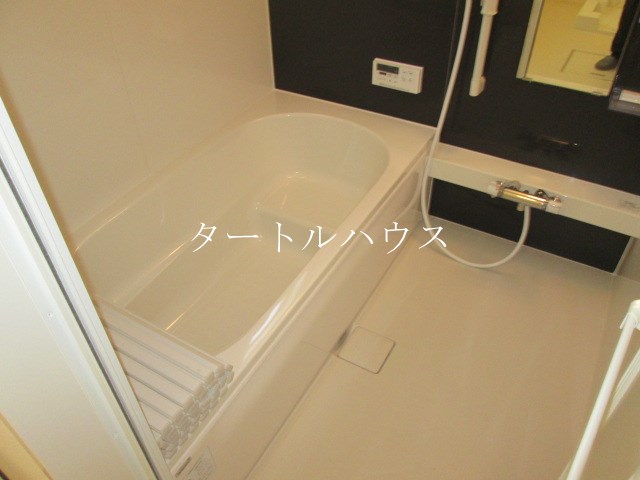 風呂