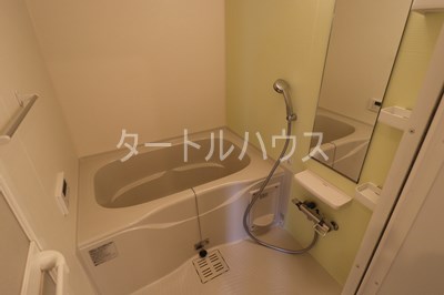 風呂