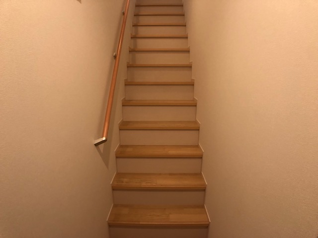 内装