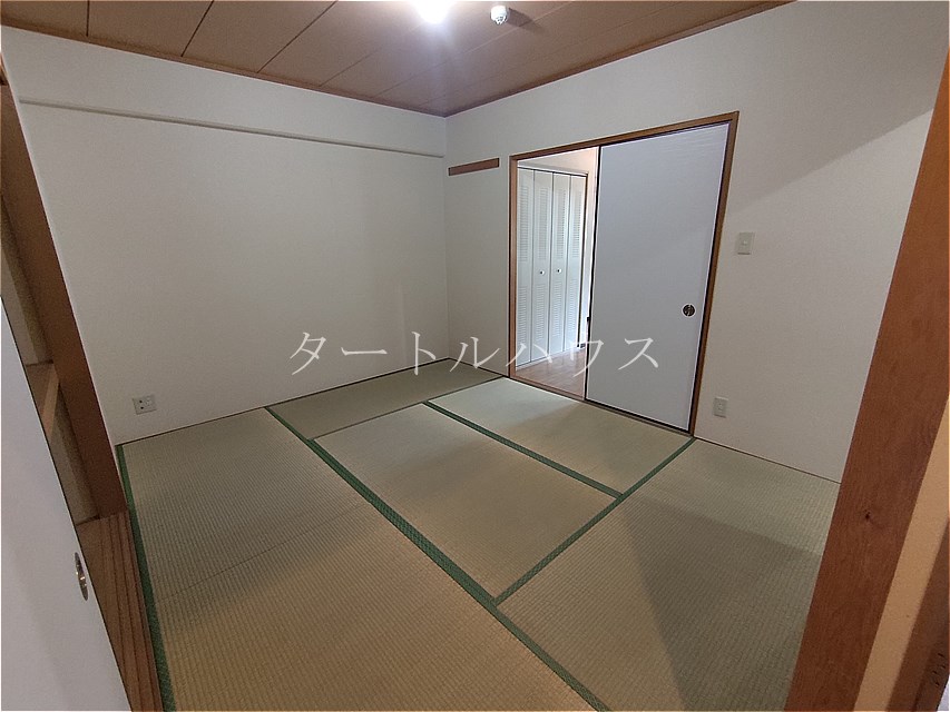 内装