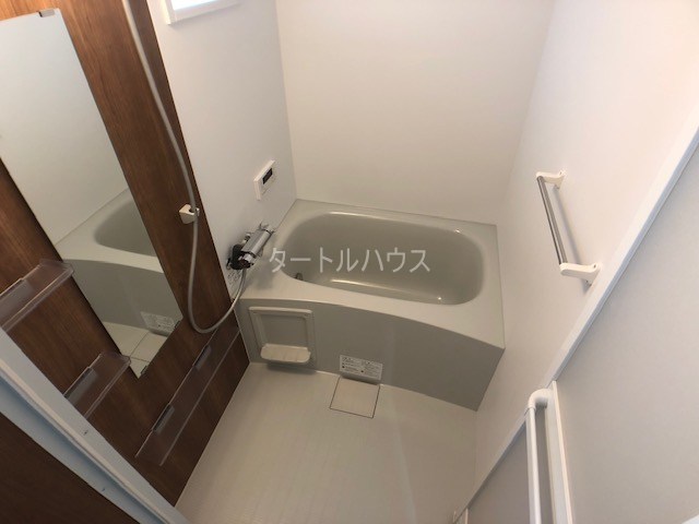 風呂