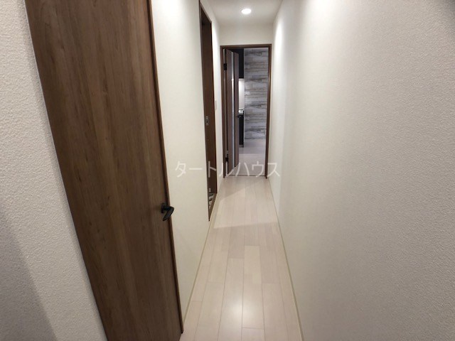 内装
