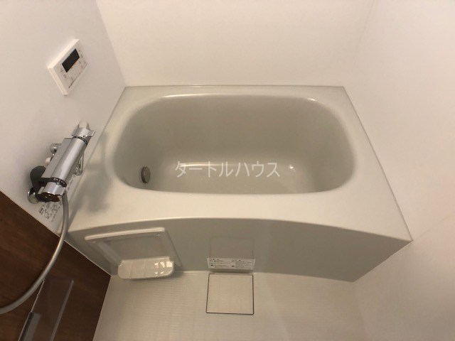 風呂