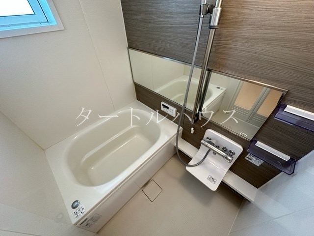 風呂