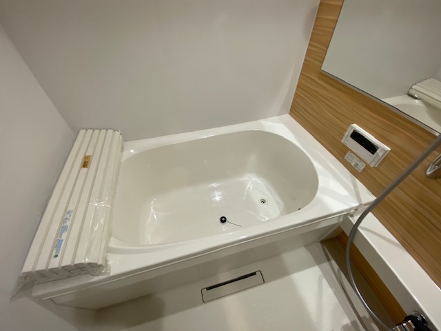 風呂