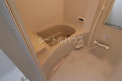 風呂