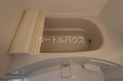 風呂