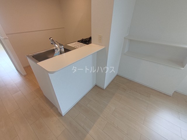 内装