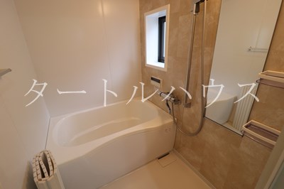風呂