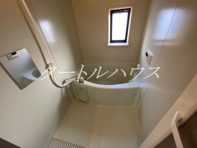 風呂