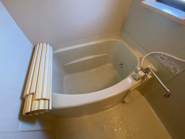 風呂
