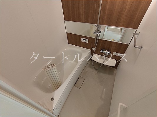 風呂