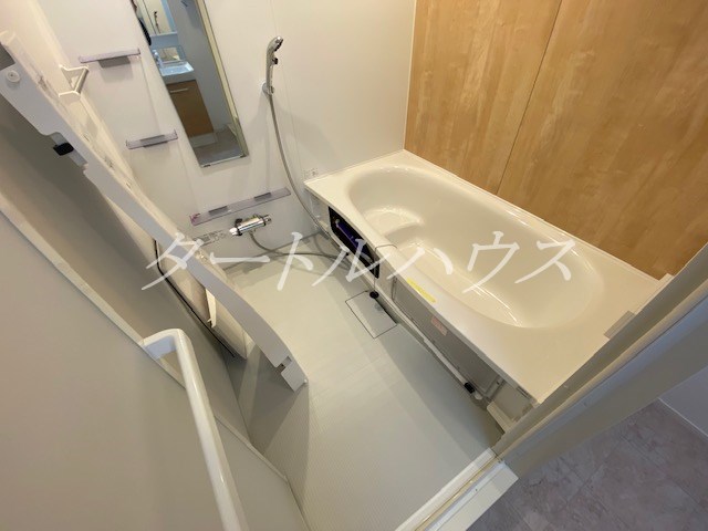 風呂