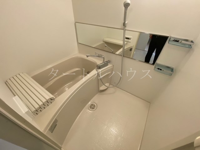 風呂