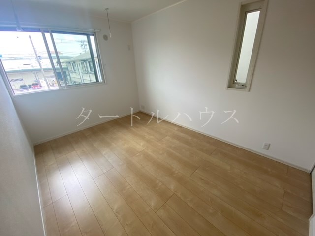 内装