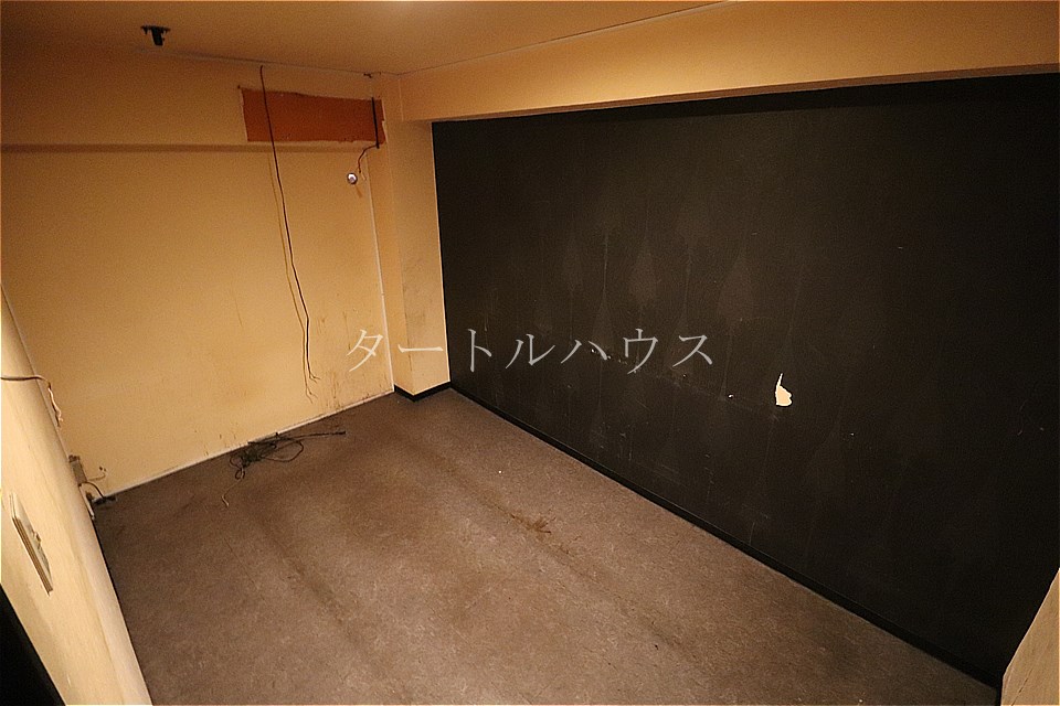 内装