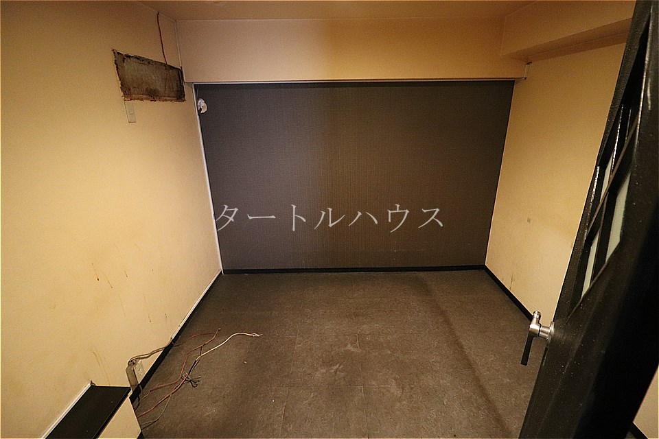 内装