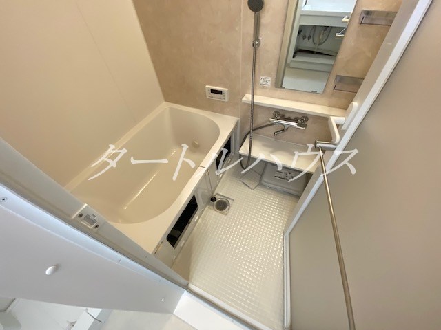 風呂