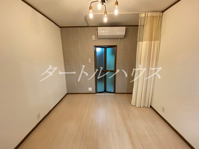 内装