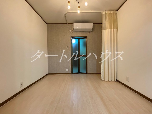 内装