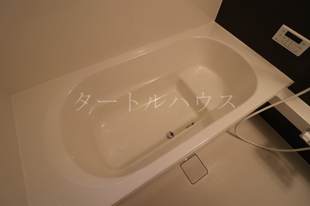 風呂