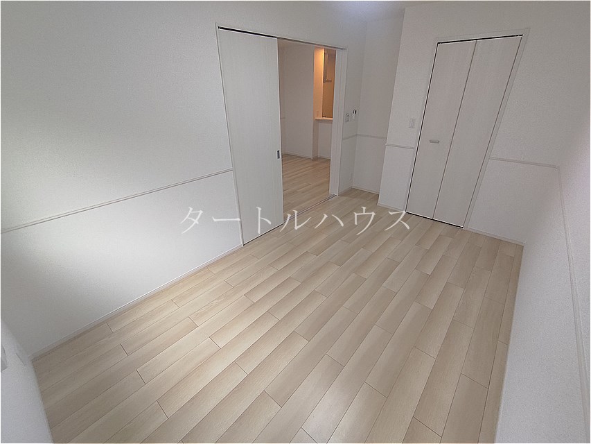内装