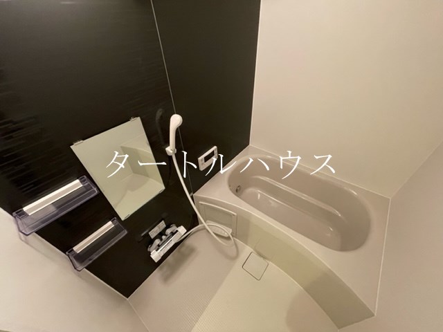風呂