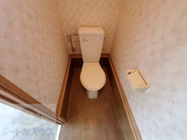 風呂