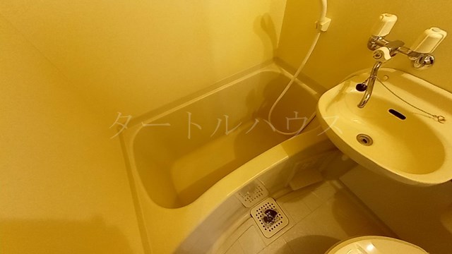 風呂