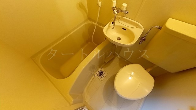 風呂