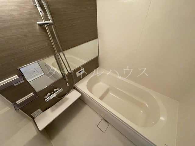 風呂