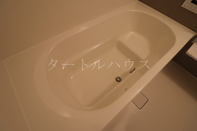 風呂