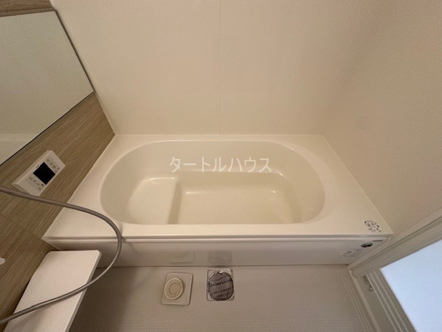 風呂