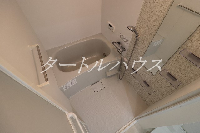 風呂