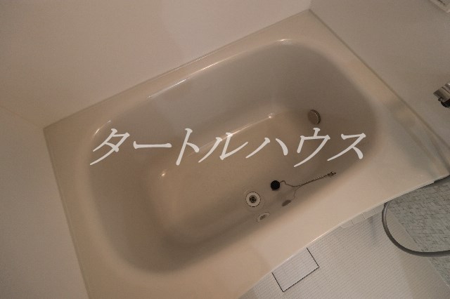 風呂