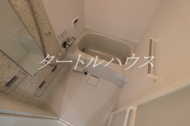 風呂