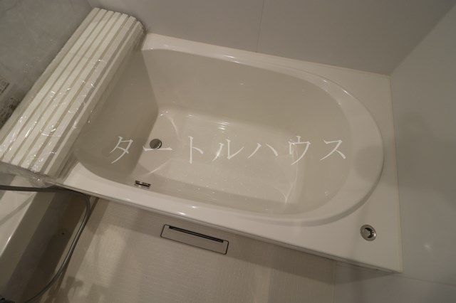 風呂
