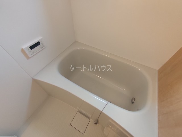 風呂