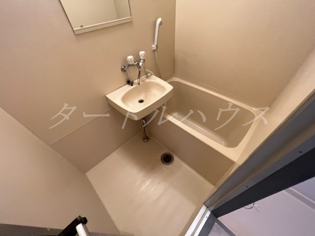 風呂