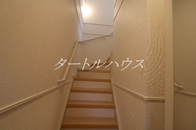 内装