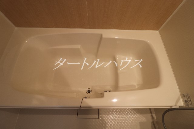 風呂